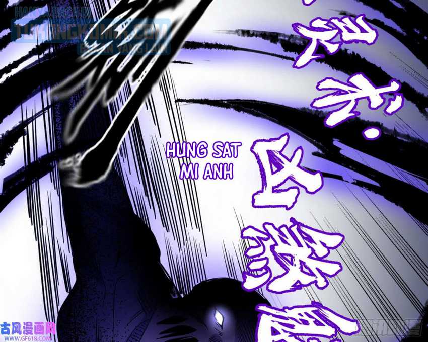 Dilarang COPAS - situs resmi www.mangacanblog.com - Komik im an evil god 328 - chapter 328 329 Indonesia im an evil god 328 - chapter 328 Terbaru 168|Baca Manga Komik Indonesia|Mangacan